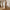 Marbella Ramme i Natur MDF & Glas fra House Nordic | B21xL30xH1,8 cm
