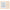 Marbella Ramme i Natur MDF & Glas fra House Nordic | B21xL30xH1,8 cm