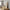 Marbella Ramme i Natur MDF & Glas fra House Nordic | B30xL40xH1,8 cm