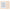 Marbella Ramme i Natur MDF & Glas fra House Nordic | B30xL40xH1,8 cm