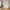 Marbella Ramme i Natur MDF & Glas fra House Nordic | B70xL100xH1,8 cm