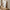 Marbella Ramme i Natur MDF & Glas fra House Nordic | B70xL100xH1,8 cm