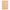 Marbella Ramme i Natur MDF & Glas fra House Nordic | B70xL100xH1,8 cm