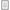 Marbella Ramme i Sort MDF & Glas fra House Nordic | B21xL30xH1,8 cm