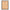 Marbella Ramme i Sort MDF & Glas fra House Nordic | B30xL40xH1,8 cm