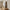 Marbella Ramme i Sort MDF & Glas fra House Nordic | B50xL70xH1,8 cm