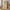 Marbella Ramme i Sort MDF & Glas fra House Nordic | B50xL70xH1,8 cm