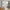 Marbella Ramme i Sort MDF & Glas fra House Nordic | B70xL100xH1,8 cm