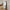 Marbella Ramme i Sort MDF & Glas fra House Nordic | B70xL100xH1,8 cm