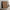 Marbella Ramme i Sort MDF & Glas fra House Nordic | B70xL100xH1,8 cm