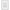 Marbella Ramme Display i Sort/Natur MDF & Glas fra House Nordic | B30xL73xH103 cm