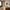 Margate Bordlampe i Beige Metal fra House Nordic | Ø13xH18 cm