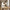 Margate Bordlampe i Beige Metal fra House Nordic | Ø13xH18 cm