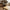Margate Bordlampe i Beige Metal fra House Nordic | Ø13xH18 cm