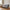 Marlow 2 Personers Sovesofa i Grå Polyester & Ben i Natur Bøgetræ fra House Nordic | B140xL87,5/192,5xH26/82 cm