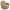 Messina Loungestol i Lysebrun fra House Nordic | 85x87x81cm
