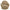 Messina Loungestol i Lysebrun fra House Nordic | 85x87x81cm