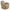 Messina Loungestol i Lysebrun fra House Nordic | 85x87x81cm