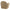 Messina Loungestol i Lysebrun fra House Nordic | 85x87x81cm