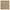 Messina Loungestol i Lysebrun fra House Nordic | 85x87x81cm