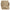 Messina Loungestol i Lysebrun fra House Nordic | 85x87x81cm