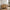 Meta Skænk i Natur Egetræ fra Unique Furniture | B140xD45xH76 cm