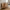 Meta Skænk i Natur Egetræ fra Unique Furniture | B140xD45xH76 cm