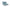 Mikunjo Lænestol i 525 Mixed Dance Light Blue – fra Unique Beds, Home & Living
