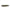 316 Cordufine Pine Green – Mikunjo Sovesofa – som seng fra Unique Beds, Home & Living