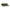 316 Cordufine Pine Green – Mikunjo Sovesofa – som sofa fra Unique Beds, Home & Living