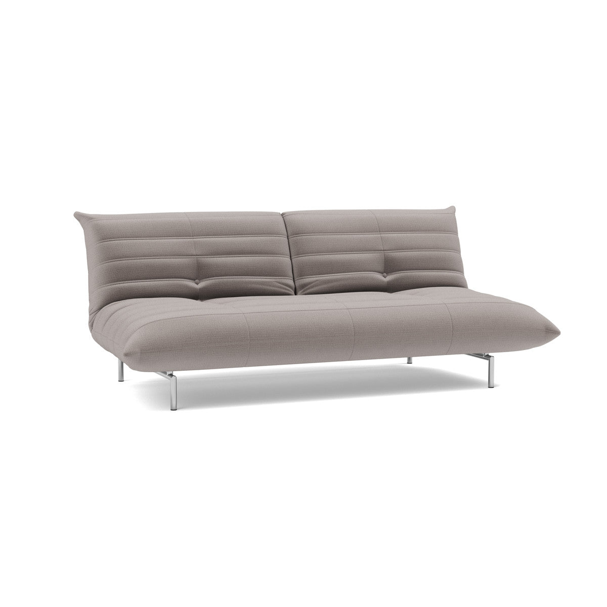 418 Esina Truffle – Mikunjo Sovesofa – som sofa fra Unique Beds, Home & Living
