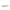 Mikunjo Sovesofa i 357 Taura Off White – som seng – fra Unique Beds, Home & Living