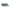 Mikunjo Sovesofa i 518 Elegance Green – fra Unique Beds, Home & Living