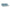 Mikunjo Sovesofa i 525 Mixed Dance Light Blue – fra Unique Beds, Home & Living