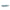 Mikunjo Sovesofa i 525 Mixed Dance Light Blue – som seng – fra Unique Beds, Home & Living