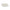 Mikunjo Sovesofa i 531 Bouclé Off White – fra Unique Beds, Home & Living
