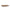 Mikunjo Sovesofa i 551 Faunal Brown – som seng – fra Unique Beds, Home & Living