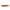Mikunjo Sovesofa i 595 Corduroy Burnt Orange – som seng – fra Unique Beds, Home & Living
