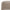 Milford Lounge Stol Beige Stof Horisontal