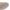 Milford Lounge Stol Beige Stof Horisontal