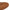 Milford Lounge Stol Cognac Stof Horisontal