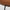 Milford Lounge Stol Cognac Stof Horisontal