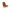 Milford Lounge Stol Cognac Stof Horisontal