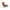 Milford Lounge Stol Cognac Stof Horisontal