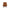 Milford Lounge Stol Cognac Stof Horisontal