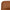 Milford Lounge Stol Cognac Stof Horisontal