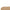 Milford Lounge Stol Rosewood Stof Horisontal
