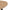 Milford Lounge Stol Rosewood Stof Horisontal