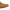 Milford Spisebordsstol Cognac Stof Drejefunktion Stel