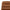 Milford Spisebordsstol Cognac Stof Drejefunktion Stel